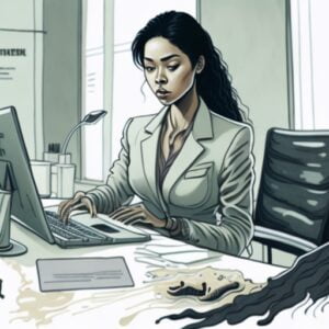 O que faz o Analista de Customer Experience