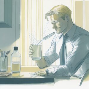 6 estratégias fáceis para se manter hidratado no trabalho 1 6 estratégias fáceis para se manter hidratado no trabalho