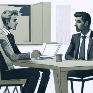 Como responder às 10 perguntas mais comuns em entrevistas de emprego