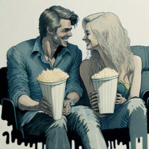 O que é crescimento profissional: uma reflexão sobre seu significado