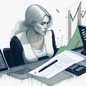 Olhando para dentro: como a reflexão pode impulsionar o crescimento profissional