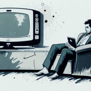 Como o filme "O Segredo do Meu Sucesso" te ajuda a alcançar a ascensão corporativa Como o filme "O Segredo do Meu Sucesso" te ajuda a alcançar a ascensão corporativa