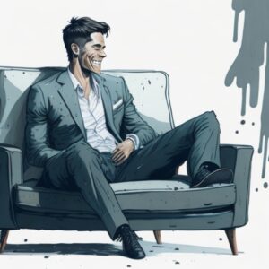 Como o filme "O Segredo do Meu Sucesso" te ajuda a alcançar a ascensão corporativa Como o filme "O Segredo do Meu Sucesso" te ajuda a alcançar a ascensão corporativa