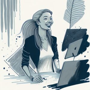 Como iniciar um trabalho remoto 1 Como iniciar um trabalho remoto