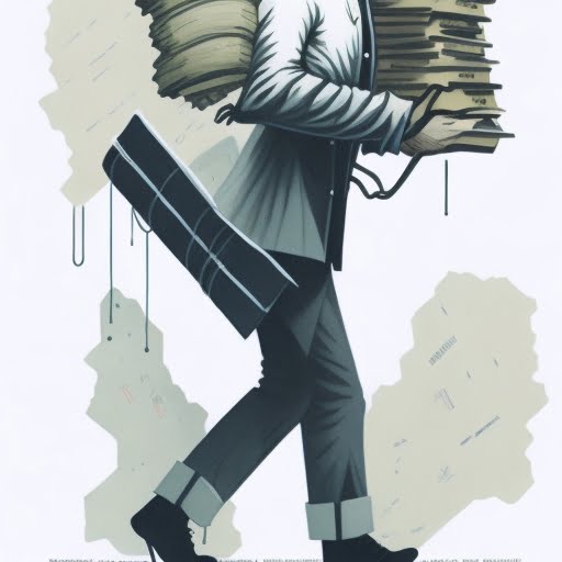 Como realizar o acompanhamento de entrevistas de emprego