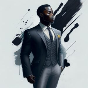 Sucesso na carreira: 5 dicas para causar uma ótima primeira impressão