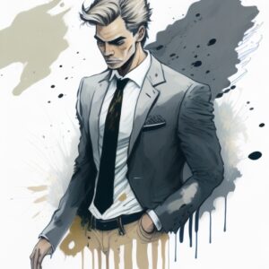 O que é crescimento profissional: uma reflexão sobre seu significado