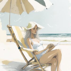 Olhando para dentro: como a reflexão pode impulsionar o crescimento profissional