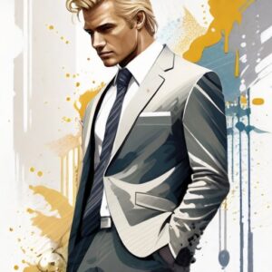 Aprenda com determinação persistente e superação de "Homens de Honra"  Aprenda com determinação persistente e superação de "Homens de Honra"