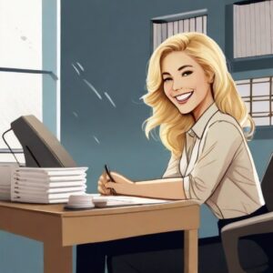 Passo a passo para garantir o crescimento profissional