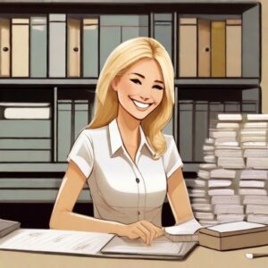 Passo a passo para garantir o crescimento profissional