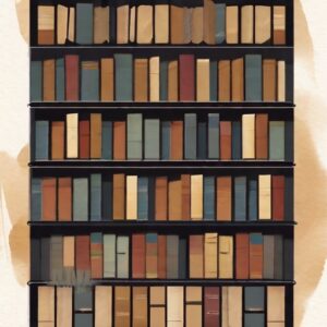 Livros essenciais para o crescimento profissional