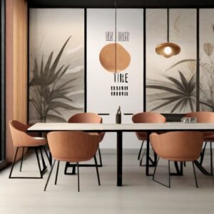 Dicas práticas para impulsionar carreiras