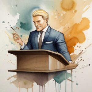 Conheça a combinação poderosa entre mentoria e crescimento profissional