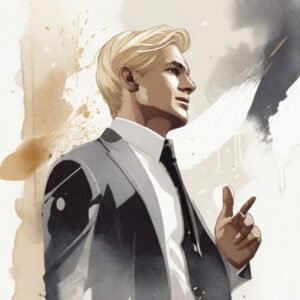 Conheça a combinação poderosa entre mentoria e crescimento profissional