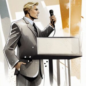 Conheça qual é o caminho para o sucesso e a importância do coaching profissional