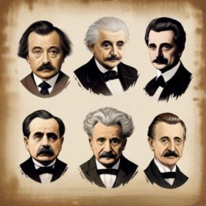 Citações inspiradoras para o crescimento profissional