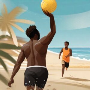 Como garantir o crescimento profissional e evolução como ser humano