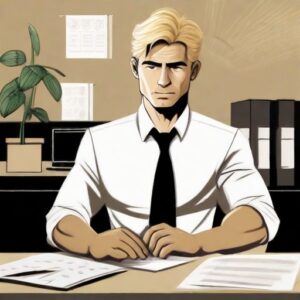 Dicas práticas de crescimento pessoal e profissional