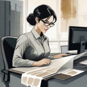 Como ter uma jornada de autoconhecimento eficiente Como ter uma jornada de autoconhecimento eficiente
