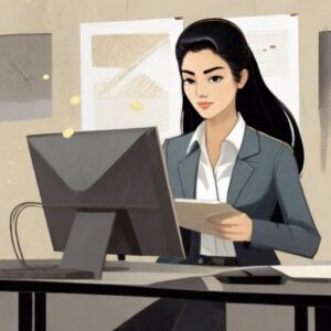 Como ter uma jornada de autoconhecimento eficiente Como ter uma jornada de autoconhecimento eficiente
