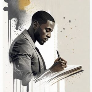 As estratégias mais eficazes para impulsionar seu crescimento profissional