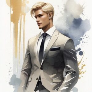 Crescimento profissional vertical e horizontal, qual é o seu caminho?