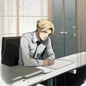 Obstáculos comuns que impedem seu crescimento profissional