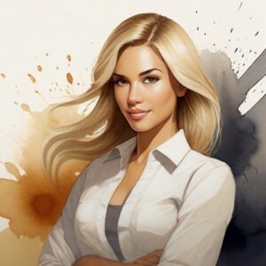 Como identificar oportunidades de crescimento profissional na empresa