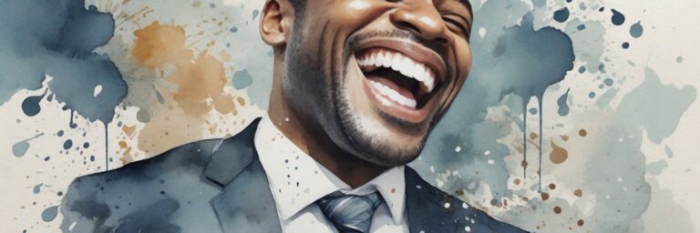 O que é crescimento profissional e por que é importante?