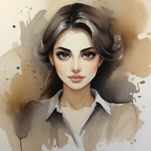 Alcance seu potencial e evolua profissionalmente