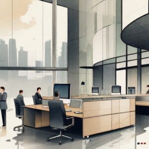 Como identificar oportunidades de crescimento profissional na empresa