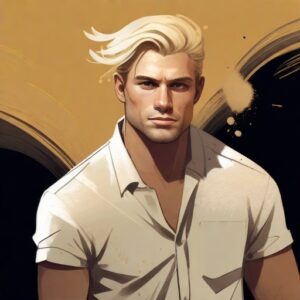 Aprenda com determinação persistente e superação de "Homens de Honra"  Aprenda com determinação persistente e superação de "Homens de Honra"