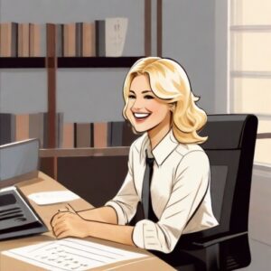 Passo a passo para garantir o crescimento profissional