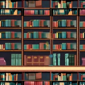 Livros essenciais para o crescimento profissional