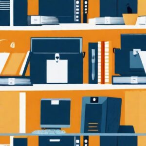 Entenda como ter sucesso e alavancar sua carreira profissional 