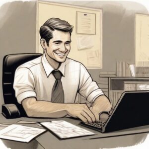 Entenda como ter sucesso e alavancar sua carreira profissional 