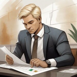 Conheça a combinação poderosa entre mentoria e crescimento profissional