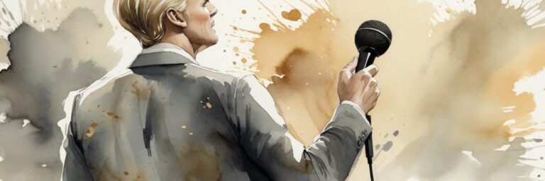 Conheça qual é o caminho para o sucesso e a importância do coaching profissional