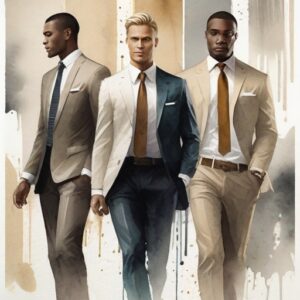 Aprenda com determinação persistente e superação de "Homens de Honra"  Aprenda com determinação persistente e superação de "Homens de Honra"