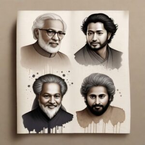 Garanta seu crescimento profissional e pessoal com frases inspiradoras