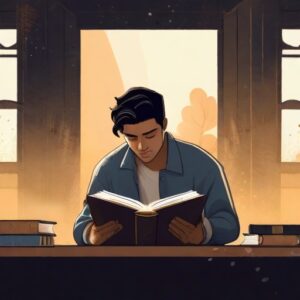 A importância do conhecimento e crescimento intelectual A importância do conhecimento e crescimento intelectual