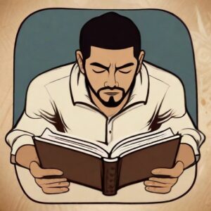 A importância do conhecimento e crescimento intelectual A importância do conhecimento e crescimento intelectual