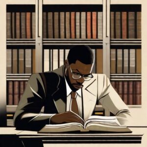 Entenda como o crescimento profissional está alinhado ao aprendizado contínuo