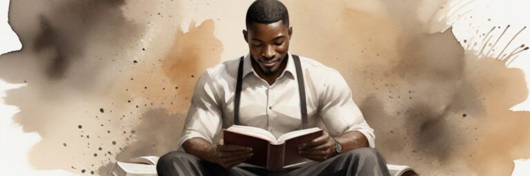 Entenda como o crescimento profissional está alinhado ao aprendizado contínuo