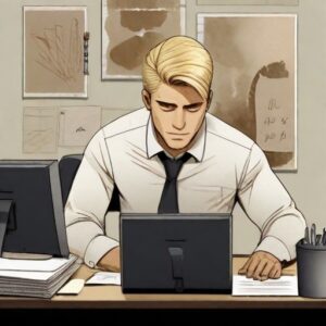 Dicas práticas de crescimento pessoal e profissional