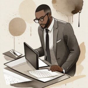 As estratégias mais eficazes para impulsionar seu crescimento profissional