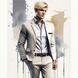 Crescimento profissional vertical e horizontal, qual é o seu caminho?