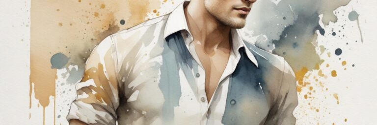 Crescimento profissional vertical e horizontal, qual é o seu caminho?