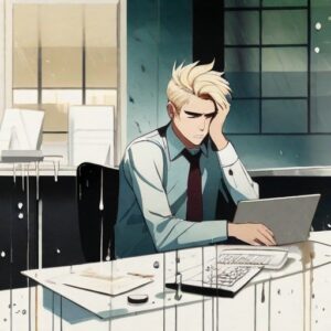 Obstáculos comuns que impedem seu crescimento profissional